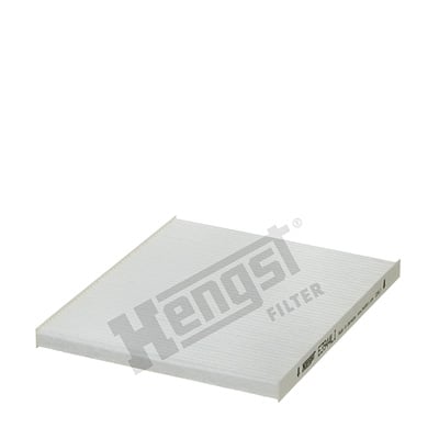 Kupéfilter HENGST FILTER E3944LI