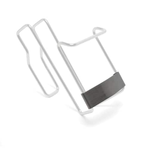 Liv Dispenser utan arm för 600ML