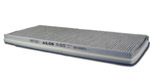 Kupéfilter ALCO FILTER MS-6025C