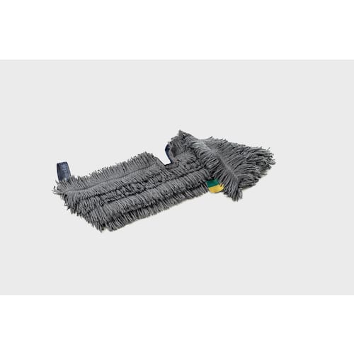 Vileda Mopp Swep Duo r-MicroTech 50cm