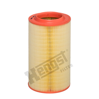 Luftfilter HENGST FILTER E839L
