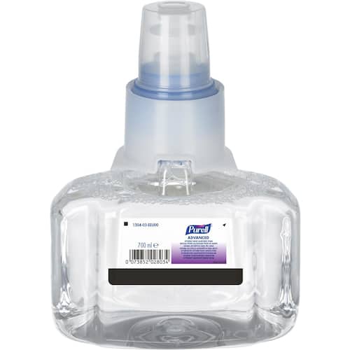 Purell® Handdesinfektion Skum 700ml