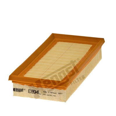 Luftfilter HENGST FILTER E894L