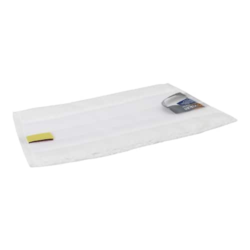 Vikan Bord och tavelmopp 25cm