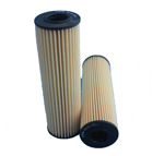 Oljefilter ALCO FILTER MD-661