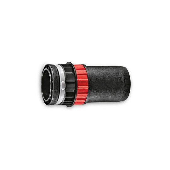 Flex 408360 Adapter