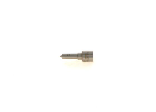 Munstycke BOSCH 0 433 171 945