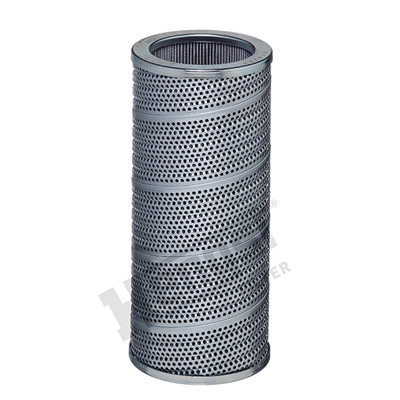 Filter, drifthydraulik HENGST FILTER EY928H