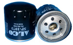 Oljefilter ALCO FILTER SP-1073