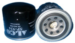 Oljefilter ALCO FILTER SP-934