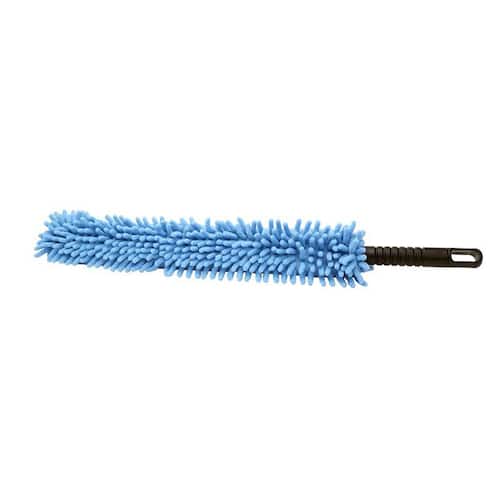 MAX Dammvippa interiör 57cm