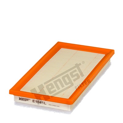Luftfilter HENGST FILTER E1041L
