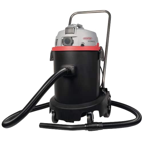 Våtdammsugare Waterking XL