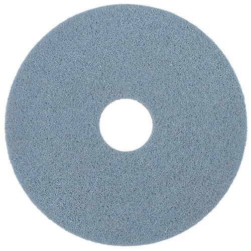TWISTER Rondell HT 20'' blå