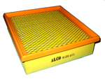 Luftfilter ALCO FILTER MD-8308