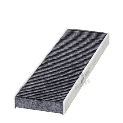 Kupéfilter HENGST FILTER E2947LC