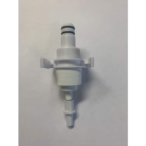 Munstycke GEL för Dispenser Auto 175cm