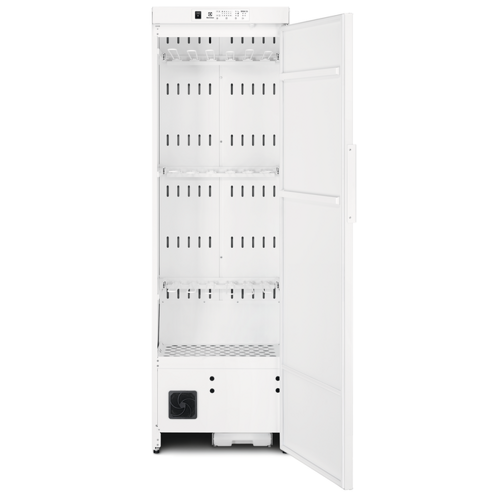 Electrolux Dc4600hpwr Torkskåp - Vit
