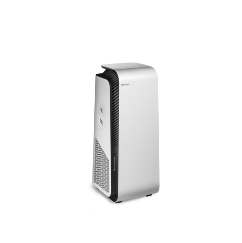 Blueair Healthprotect 7440i Luftrenare - Vit