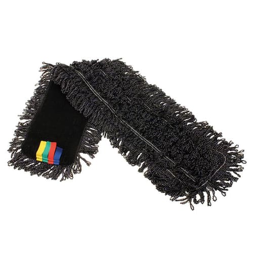 Activa Mopp Star 90cm