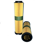 Luftfilter ALCO FILTER MD-5228