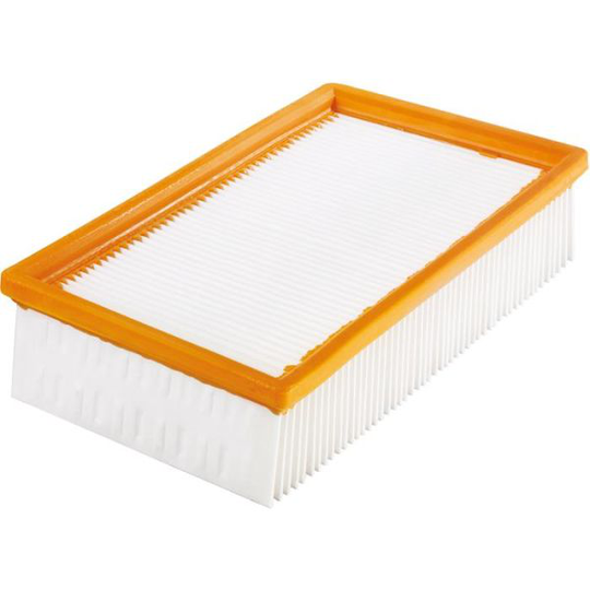 Bosch 2607432041 Veckfilter polytetrafluoretylen