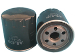 Oljefilter ALCO FILTER SP-1422