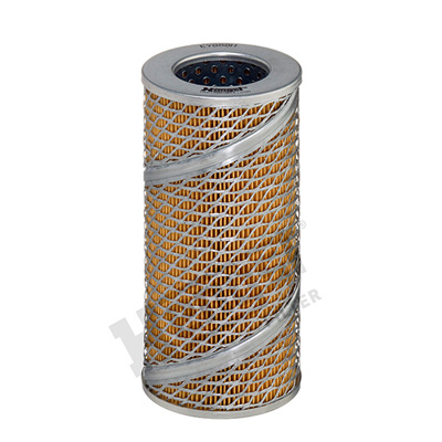 Filter, drifthydraulik HENGST FILTER EY888H