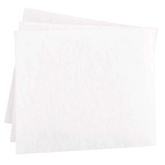 Acetec EvoDry 12 Filter passar avfuktare EvoDry 12