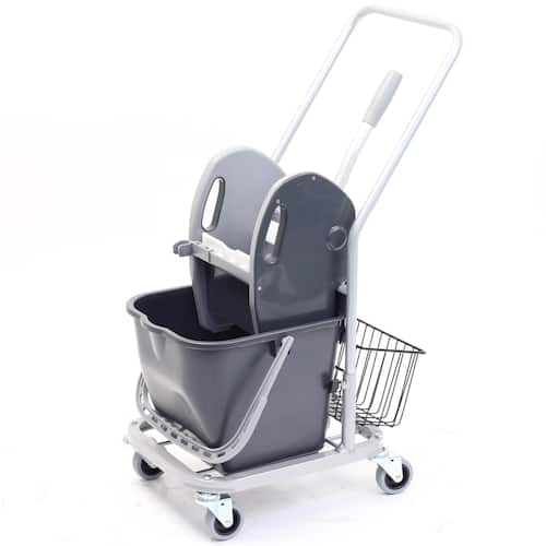 Hygienteknik Svabbvagn Speedo