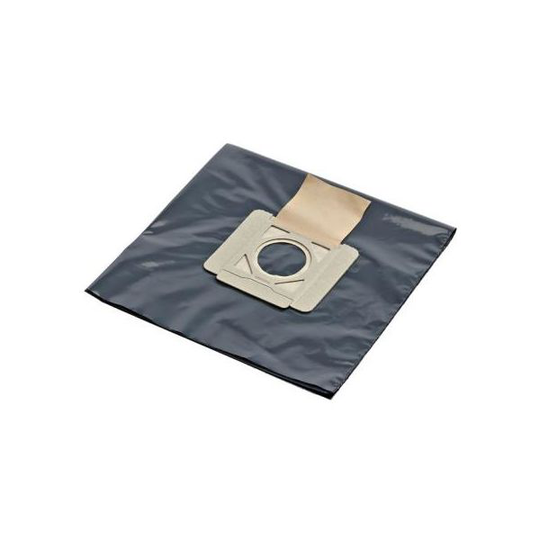 Flex 385107 Plastsäck 5-pack