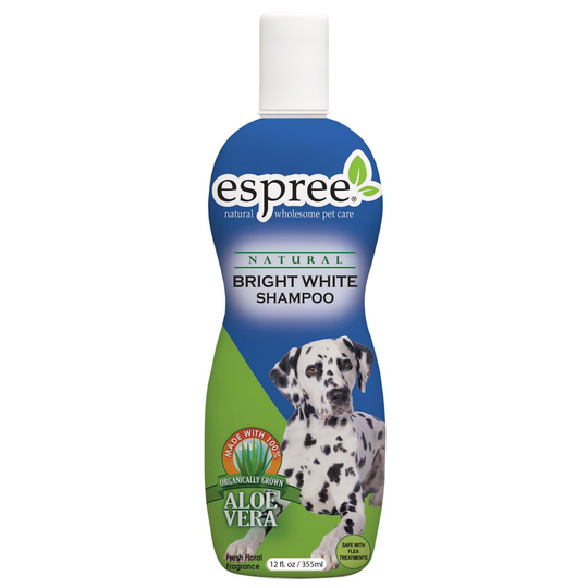Espree Bright White Schampoo 355 ml