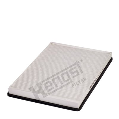 Kupéfilter HENGST FILTER E913LI