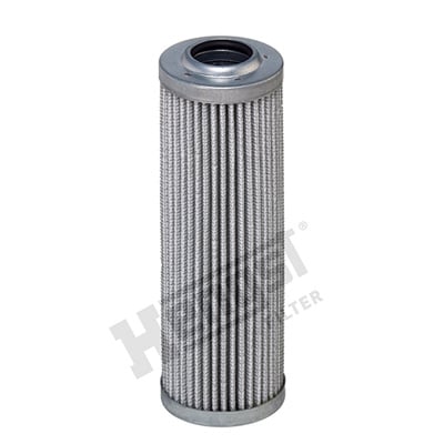 Filter, drifthydraulik HENGST FILTER EY876H
