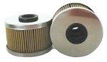 Bränslefilter ALCO FILTER MD-395