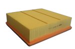 Luftfilter ALCO FILTER MD-8652