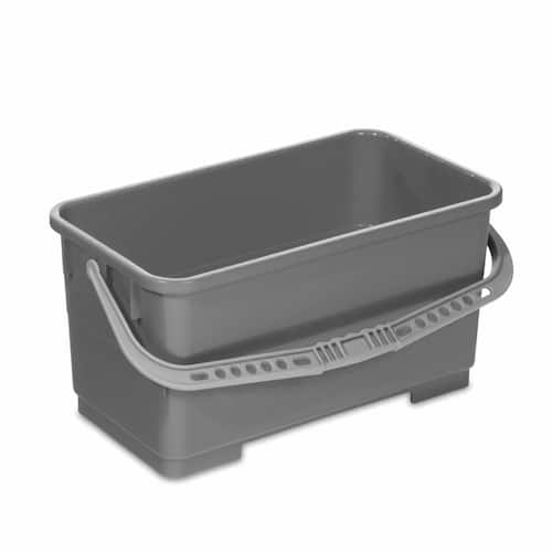 NORDEX Hink Ecogreen Bucket 22l