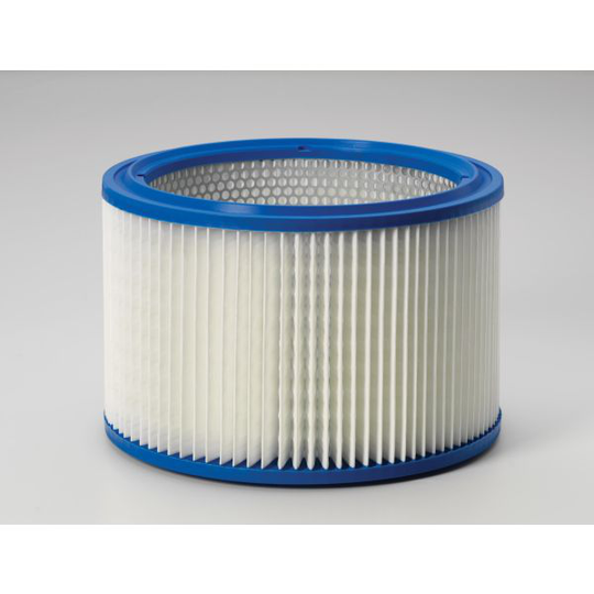 Nilfisk D275X187 Pet Nano M-Class Dammsugarfilter