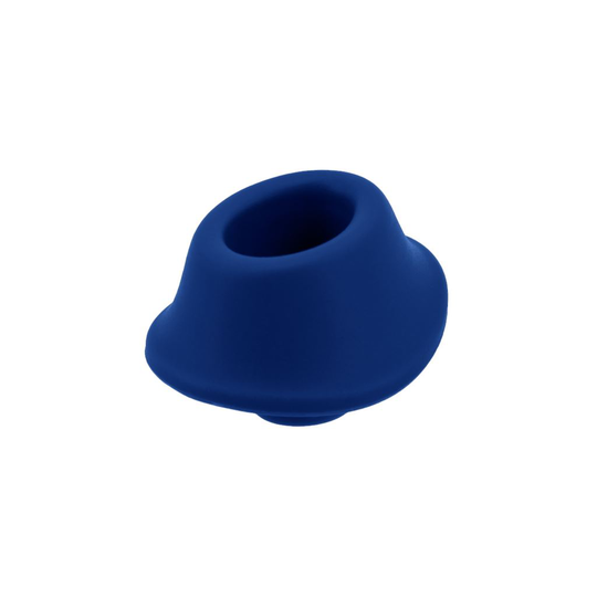 Womanizer Munstycken Medium Blueberry 3 st