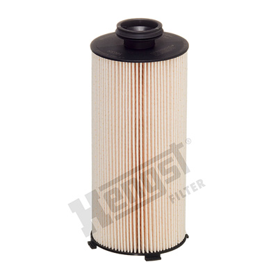 Bränslefilter HENGST FILTER E1450KP01 D381