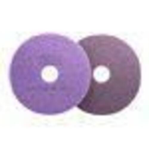 Scotch-Brite Rondell lila 15''