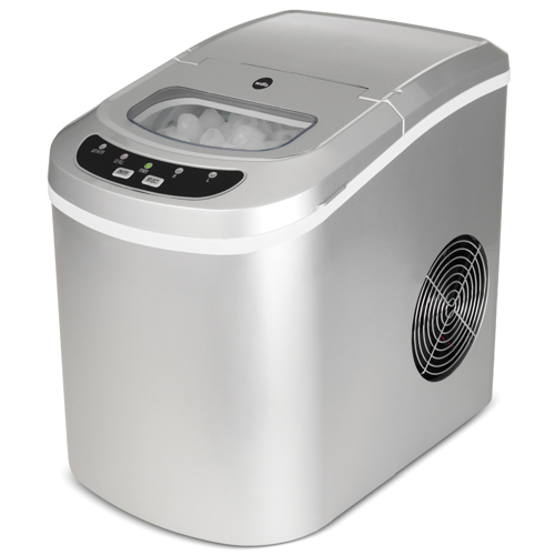 Wilfa Ice-12s Ismaskin