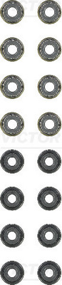 Packningssats, ventiler REINZ 12-54024-01