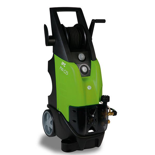 IPC PW-C251310 Högtryckstvätt