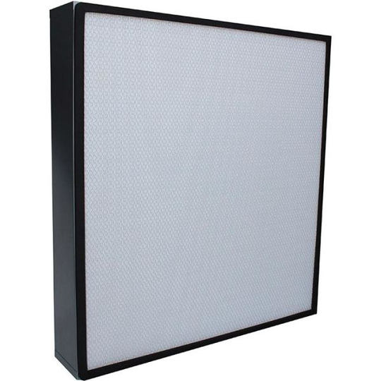 Flex HH2800/5000 HEPA-filter 2500m3