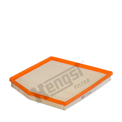 Luftfilter HENGST FILTER E1461L