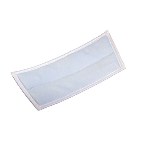 Mopp JD JM Pro Glass Mop 25cm