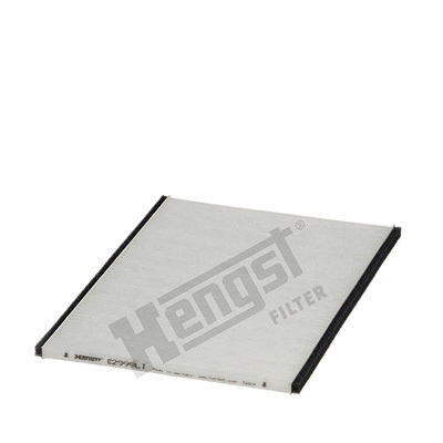 Kupéfilter HENGST FILTER E2999LI