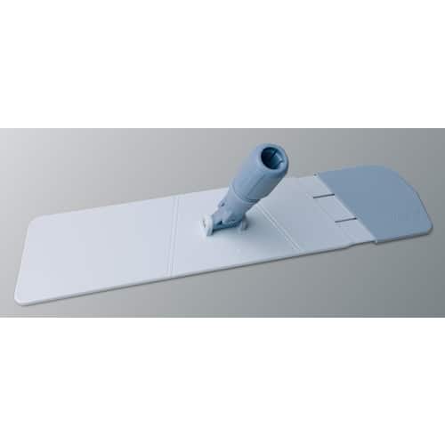 Vileda Stativ Swep Singel 50cm