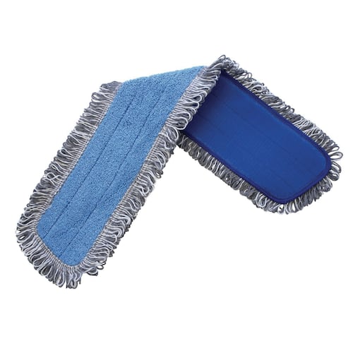 Activa Mopp Damp 30cm